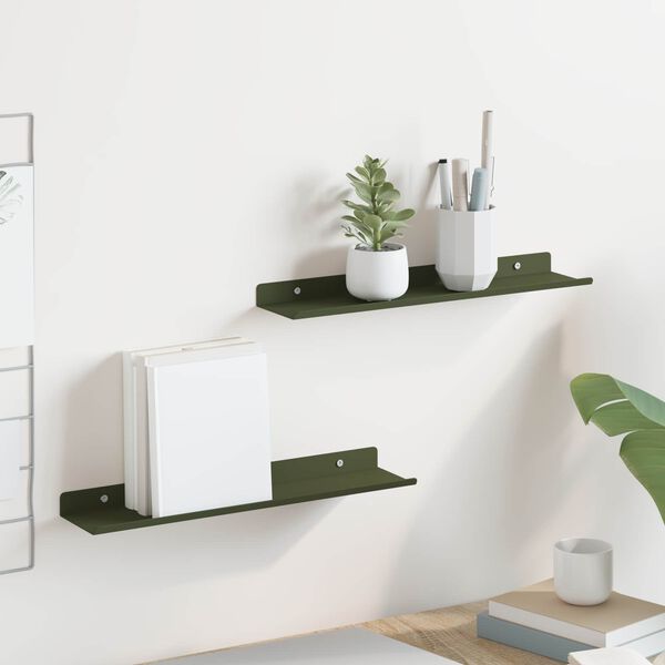 Viser produktbillede 2 af 12