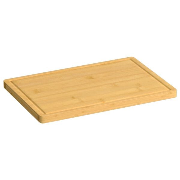 Viser produktbillede 1 af 4