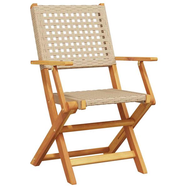 Viser produktbillede 3 af 13