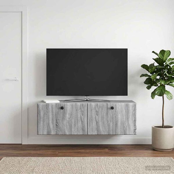 Viser produktbillede 2 af 12