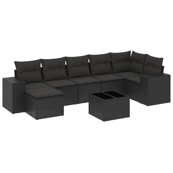Viser produktbillede 1 af 17