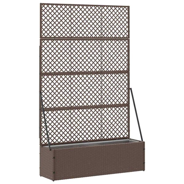 Viser produktbillede 1 af 8