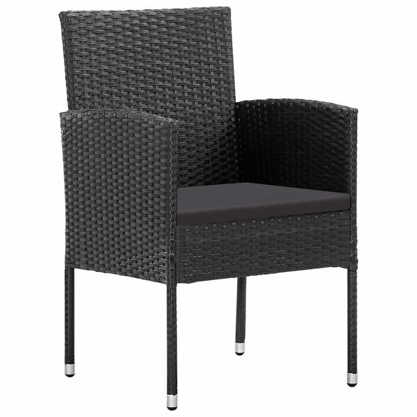 Viser produktbillede 2 af 7