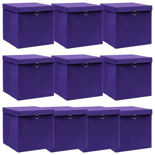 Viser produktbillede 1 af 6