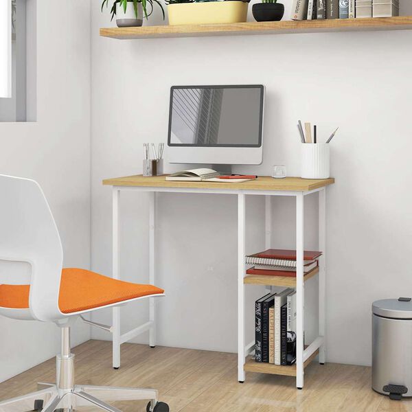 Viser produktbillede 2 af 8