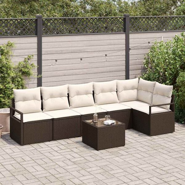Viser produktbillede 2 af 18