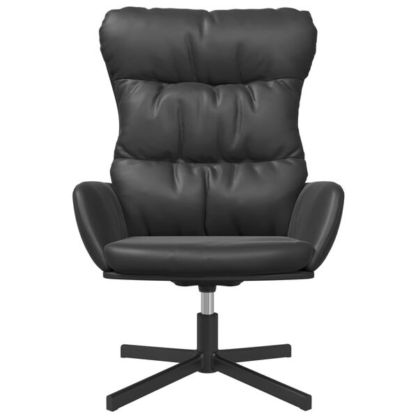 Viser produktbillede 3 af 8