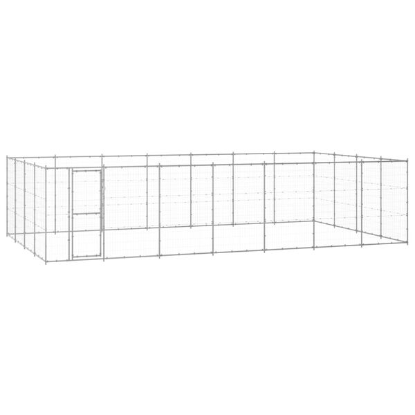 Viser produktbillede 1 af 6