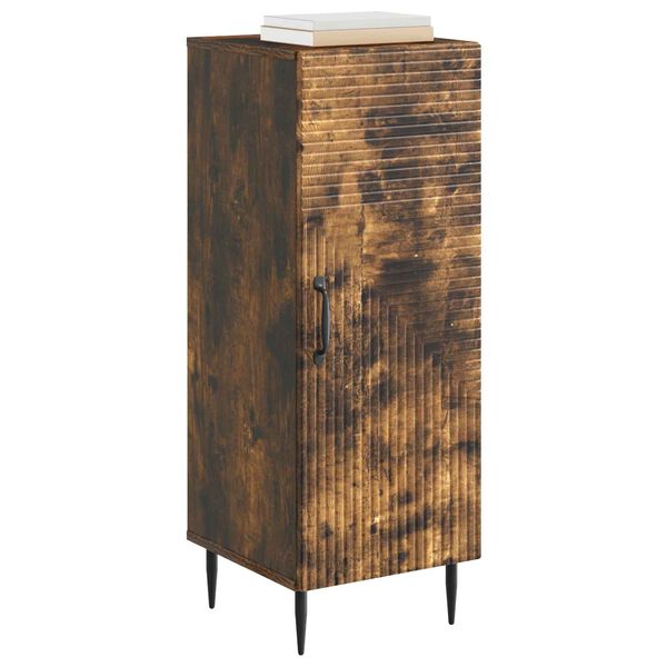 Viser produktbillede 2 af 11