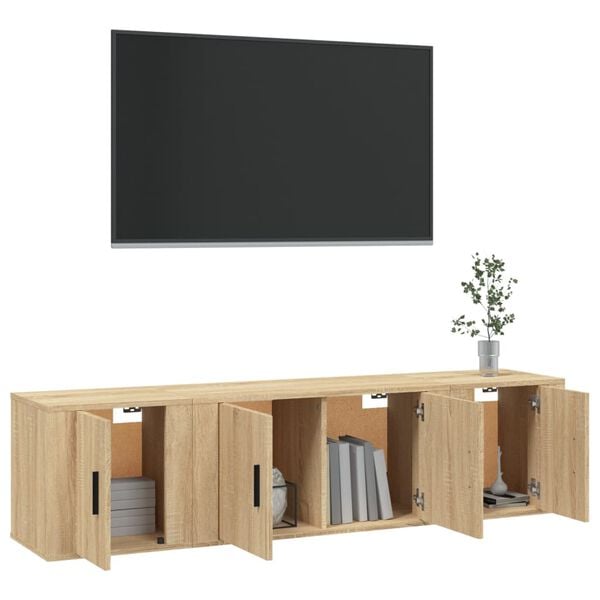 Viser produktbillede 3 af 12