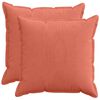 Red_Orange