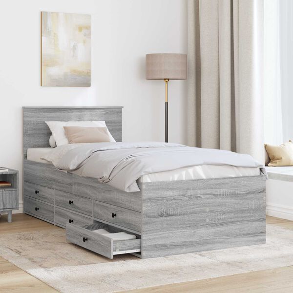 Viser produktbillede 3 af 14