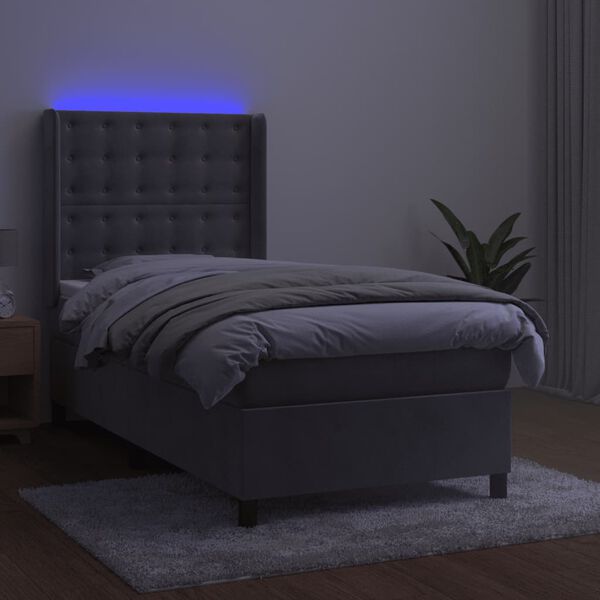 Viser produktbillede 3 af 16