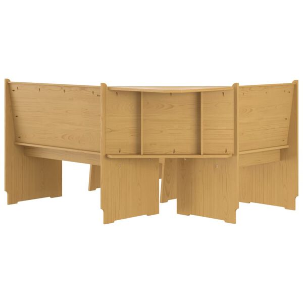 Viser produktbillede 4 af 16