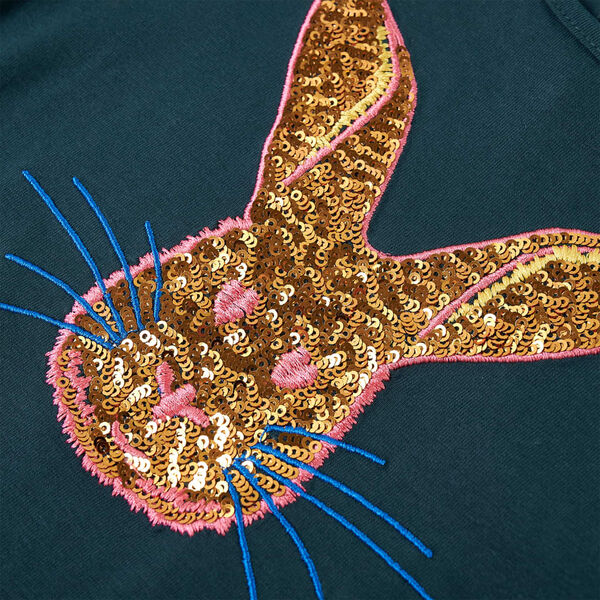 Viser produktbillede 4 af 7