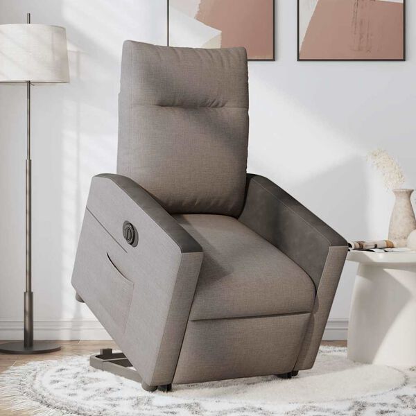 Viser produktbillede 2 af 17