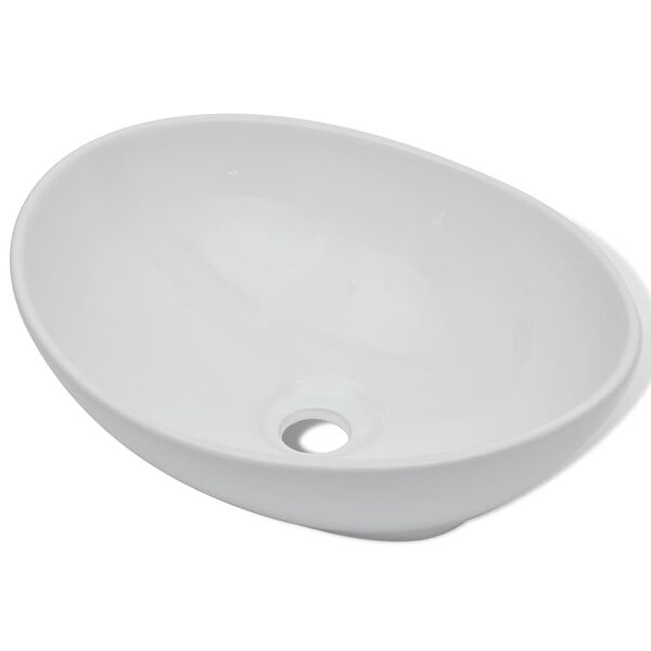 Viser produktbillede 4 af 6