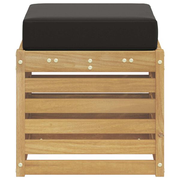 Viser produktbillede 4 af 6