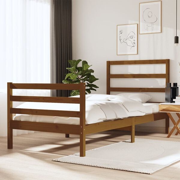 Viser produktbillede 2 af 6