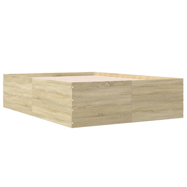 Viser produktbillede 3 af 10