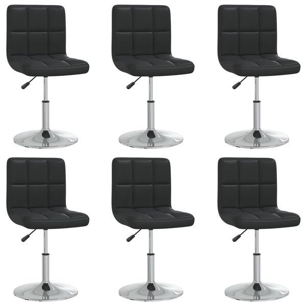 Viser produktbillede 1 af 9