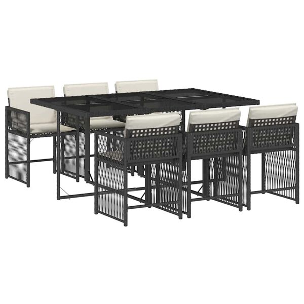 Viser produktbillede 1 af 14