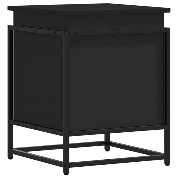 Viser produktbillede 1 af 11