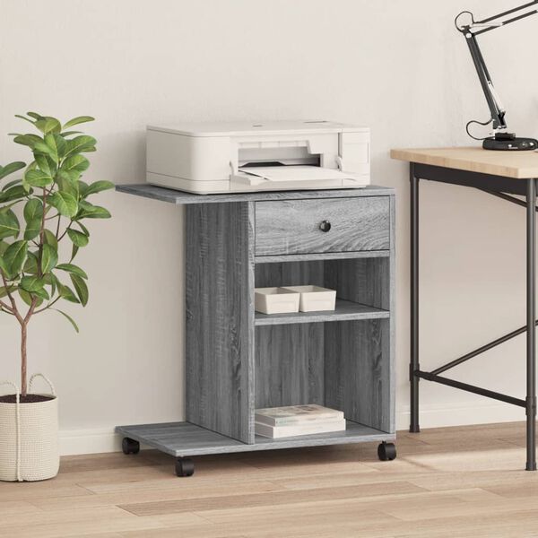 Viser produktbillede 3 af 10