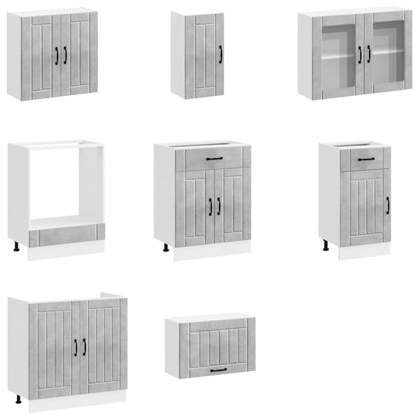 Viser produktbillede 4 af 11