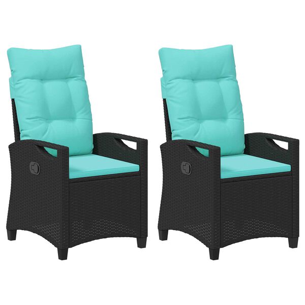 Viser produktbillede 1 af 13