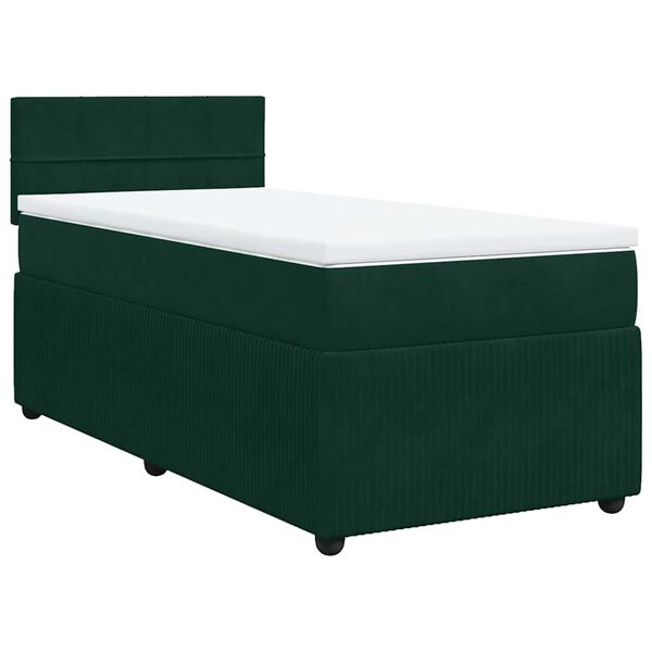 Viser produktbillede 3 af 18