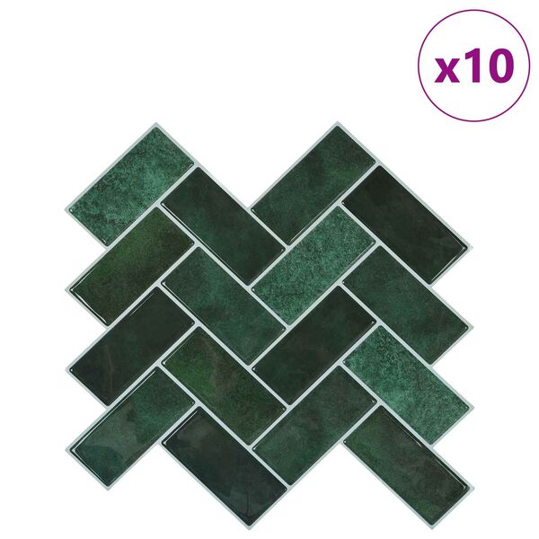Viser produktbillede 2 af 10