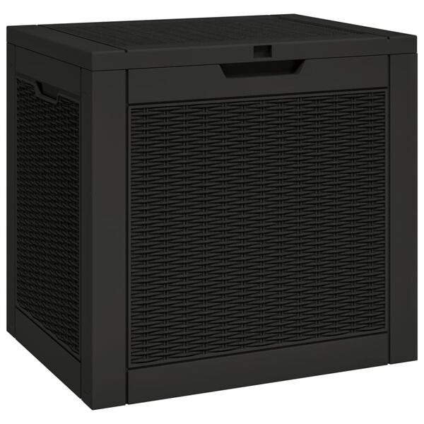 Viser produktbillede 1 af 8