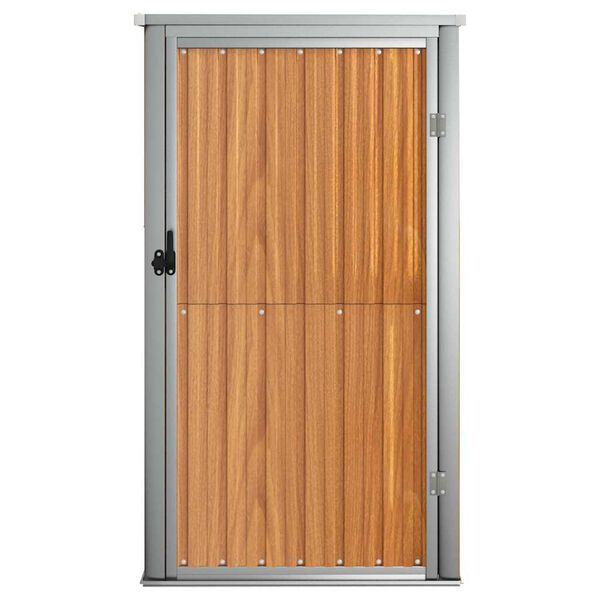 Viser produktbillede 3 af 9