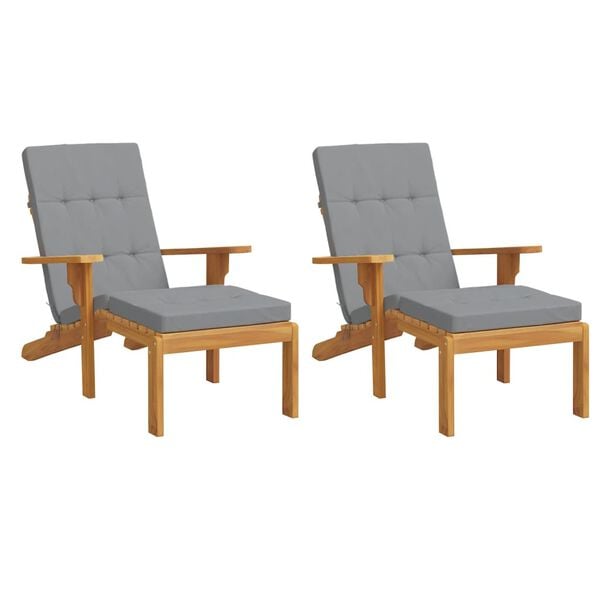 Viser produktbillede 3 af 12