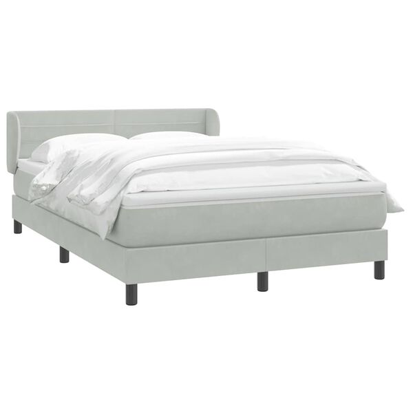 Viser produktbillede 3 af 12