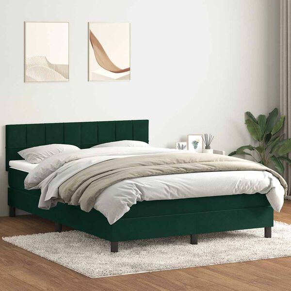 Viser produktbillede 4 af 16