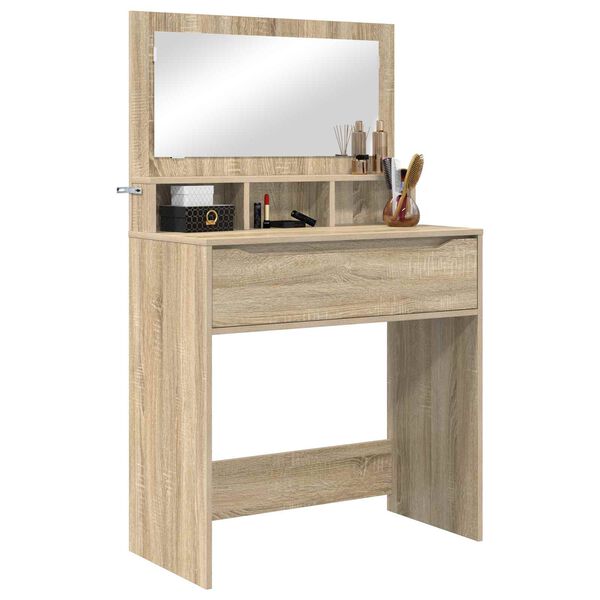 Viser produktbillede 3 af 14