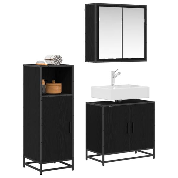 Viser produktbillede 2 af 12