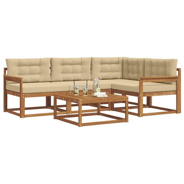 Viser produktbillede 3 af 11