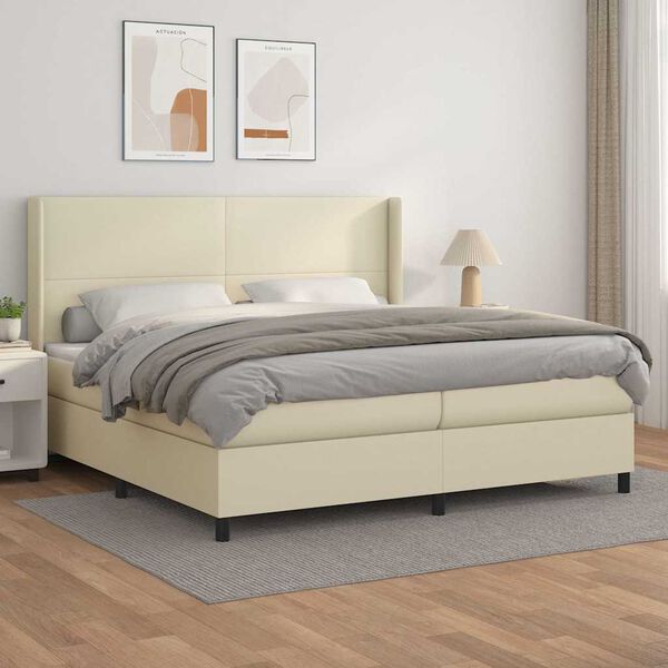 Viser produktbillede 2 af 12