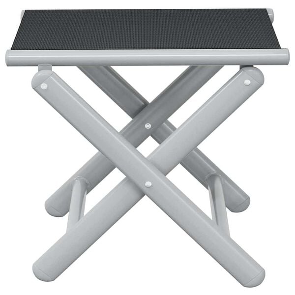 Viser produktbillede 4 af 7