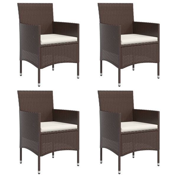 Viser produktbillede 4 af 11