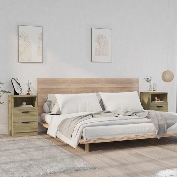Viser produktbillede 2 af 11