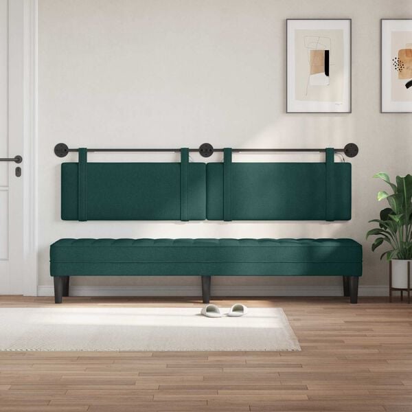 Viser produktbillede 3 af 13