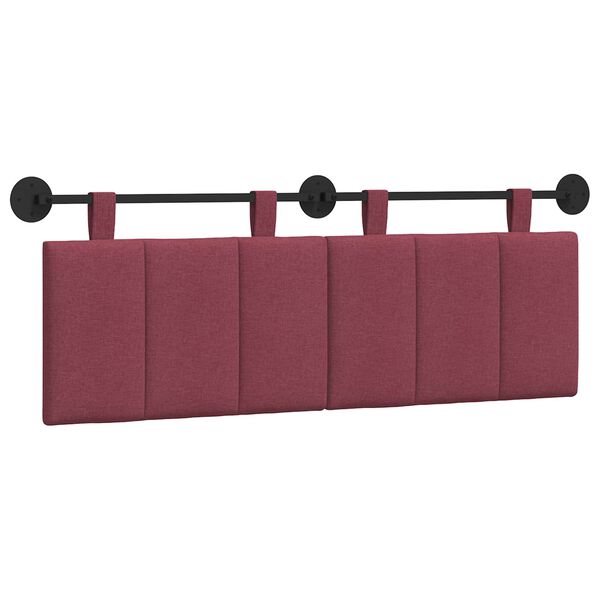 Viser produktbillede 1 af 10