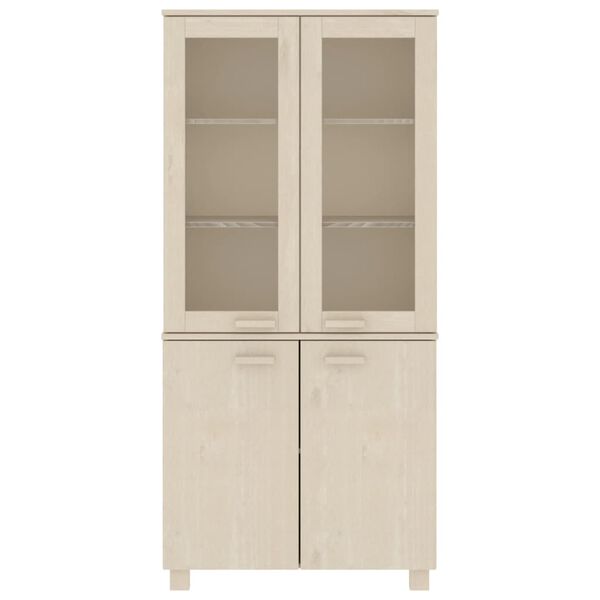 Viser produktbillede 3 af 9