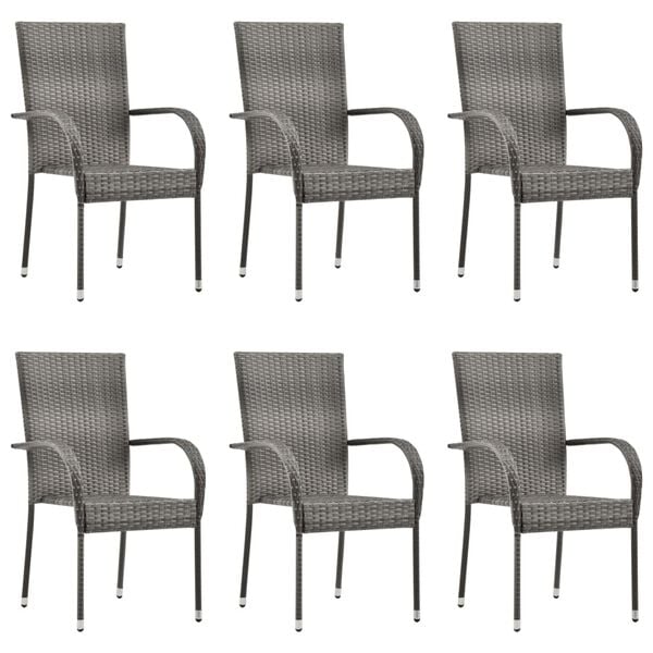 Viser produktbillede 2 af 10