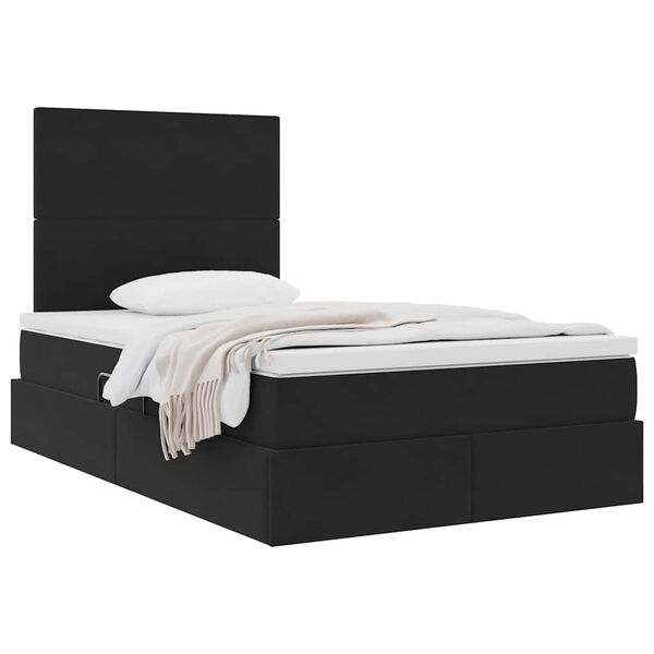 Viser produktbillede 3 af 14