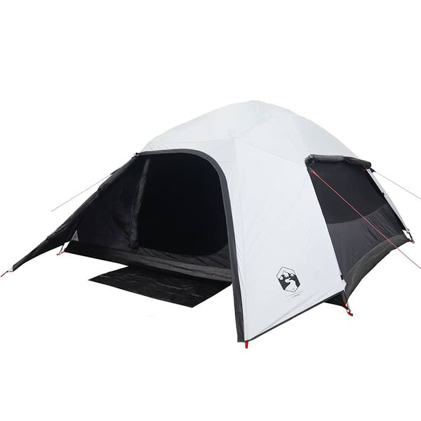 Viser produktbillede 3 af 18